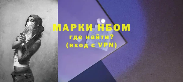 PSILOCYBIN Баксан
