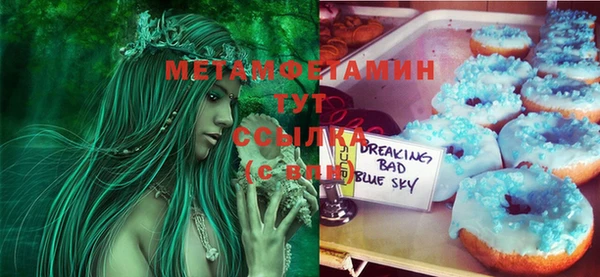PSILOCYBIN Баксан