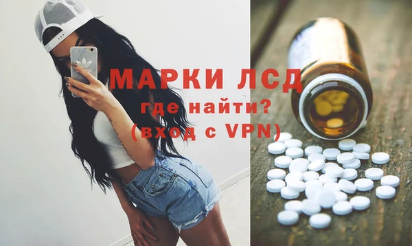 PSILOCYBIN Баксан