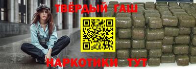 бутират Конаково